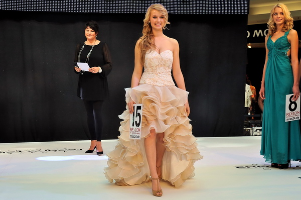 Miss_Hannover   038.jpg
